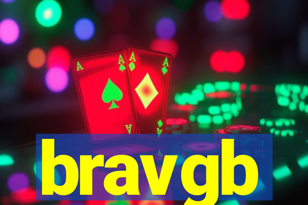 bravgb