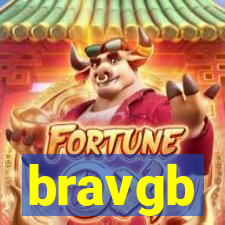 bravgb