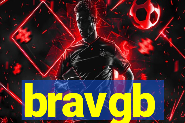 bravgb