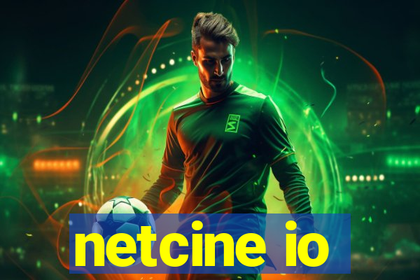 netcine io