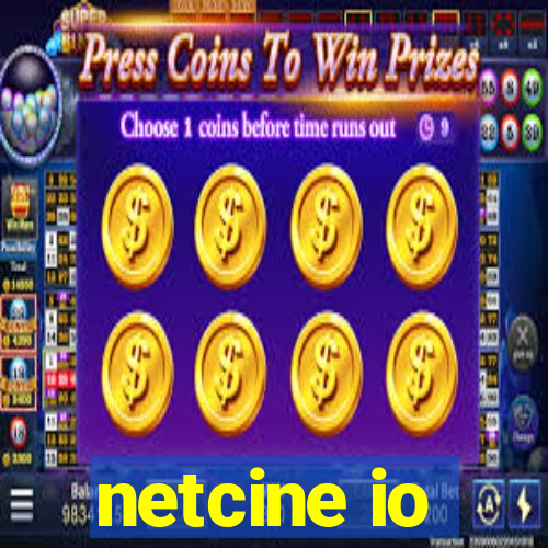 netcine io