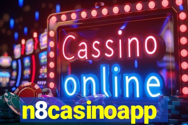 n8casinoapp