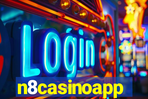 n8casinoapp