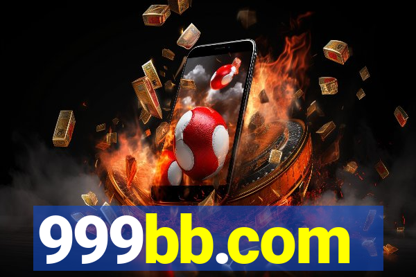 999bb.com