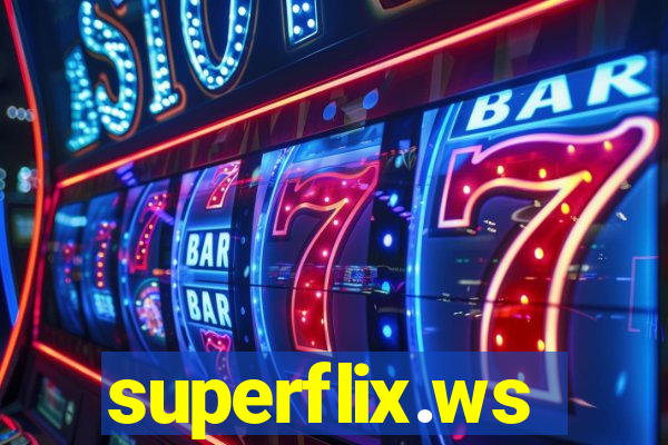 superflix.ws