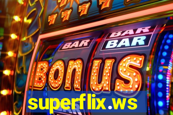 superflix.ws