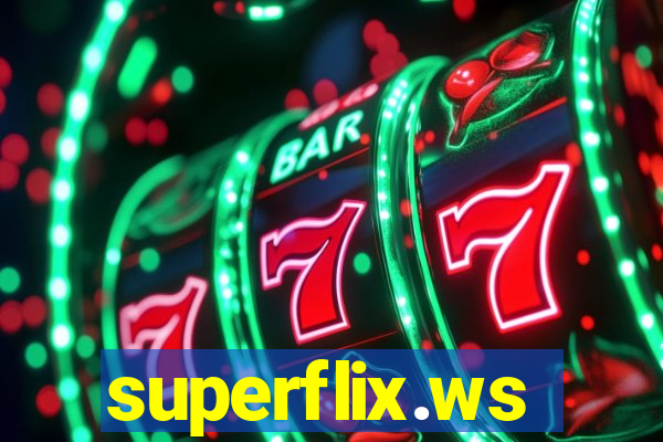 superflix.ws