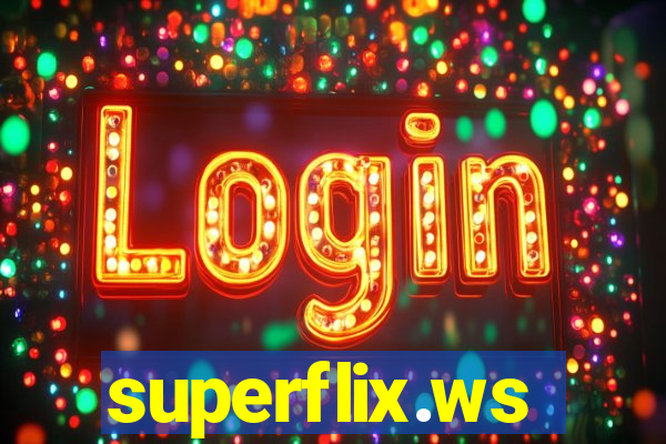 superflix.ws