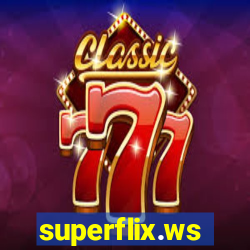 superflix.ws