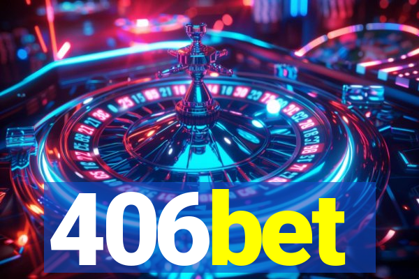 406bet