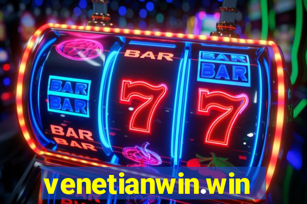 venetianwin.win