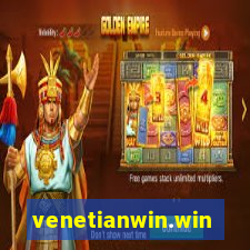 venetianwin.win