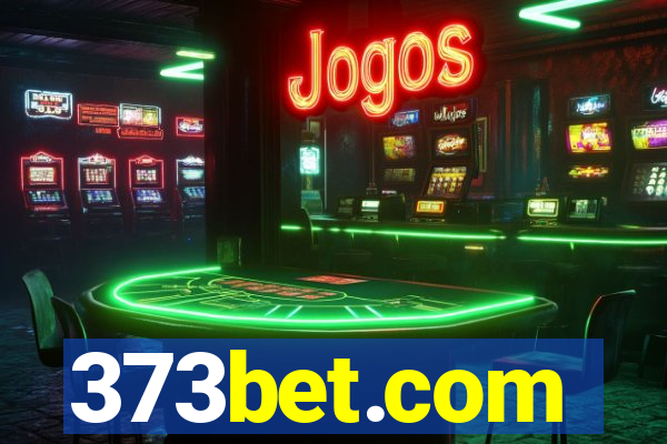 373bet.com