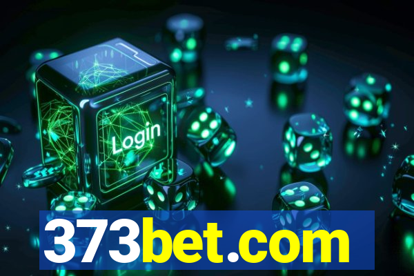 373bet.com