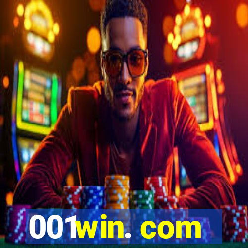 001win. com