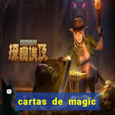 cartas de magic para imprimir