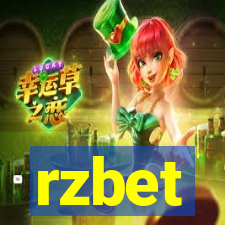 rzbet