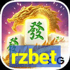 rzbet