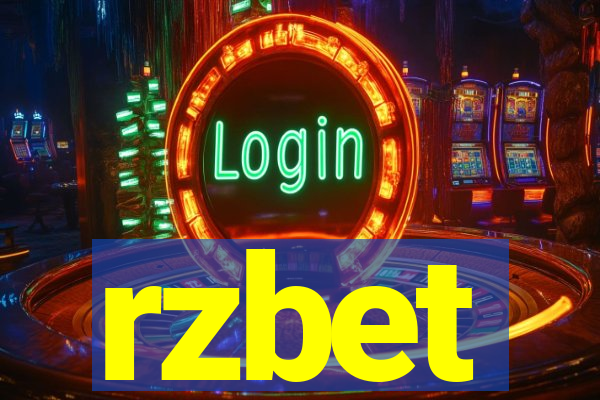 rzbet