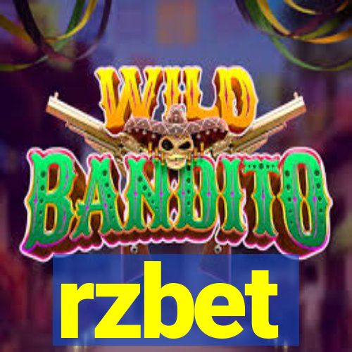 rzbet