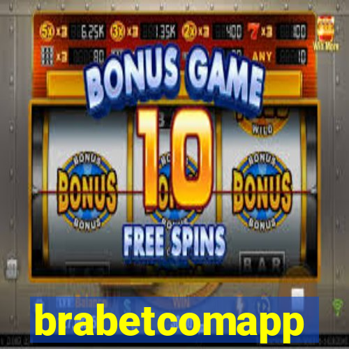 brabetcomapp