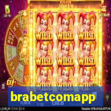 brabetcomapp