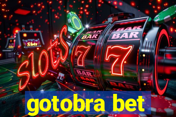 gotobra bet