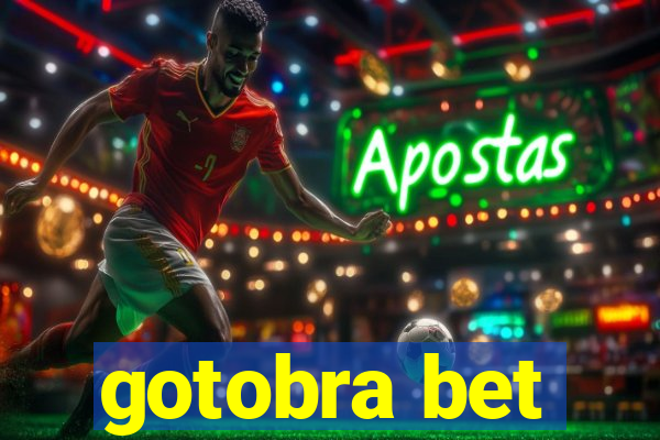 gotobra bet