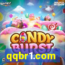 qqbr1.com