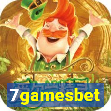 7gamesbet