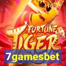 7gamesbet