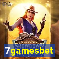 7gamesbet