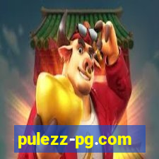 pulezz-pg.com