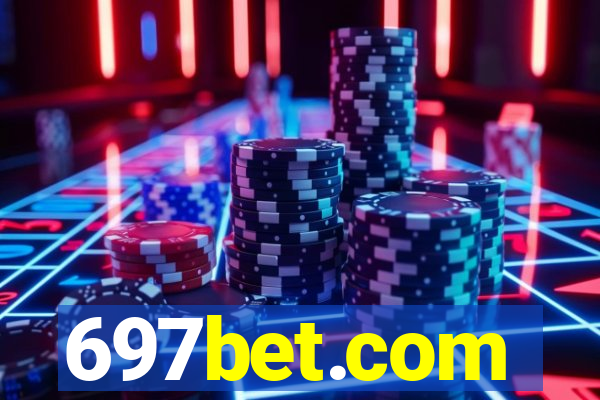 697bet.com