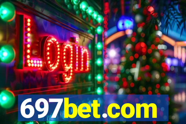 697bet.com