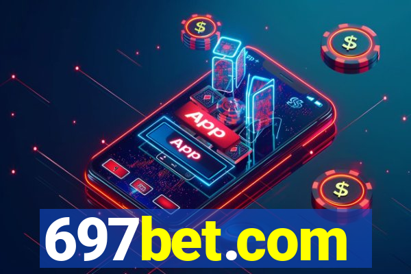 697bet.com