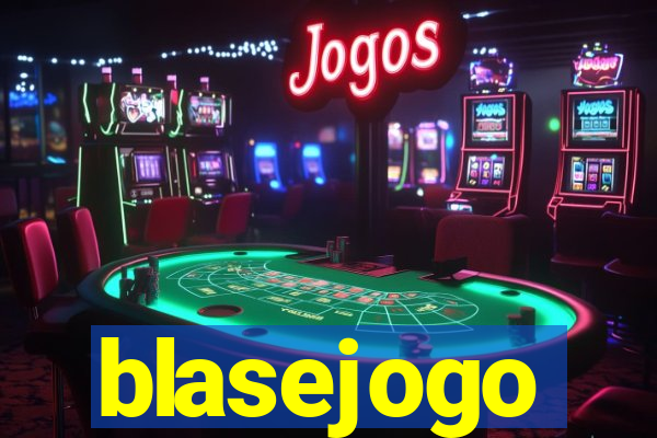 blasejogo