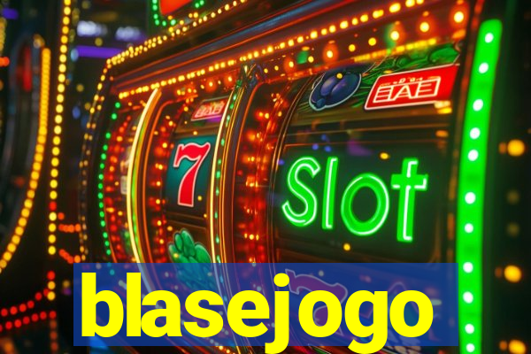 blasejogo