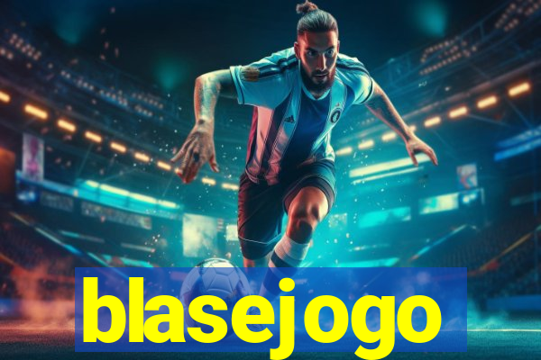 blasejogo