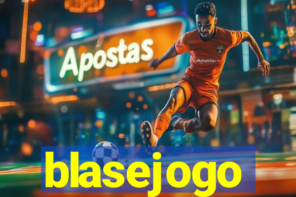 blasejogo