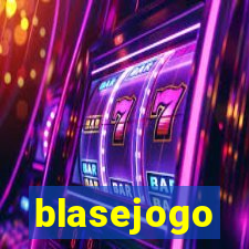 blasejogo