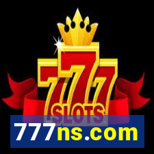 777ns.com