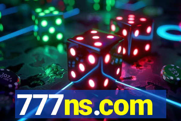 777ns.com