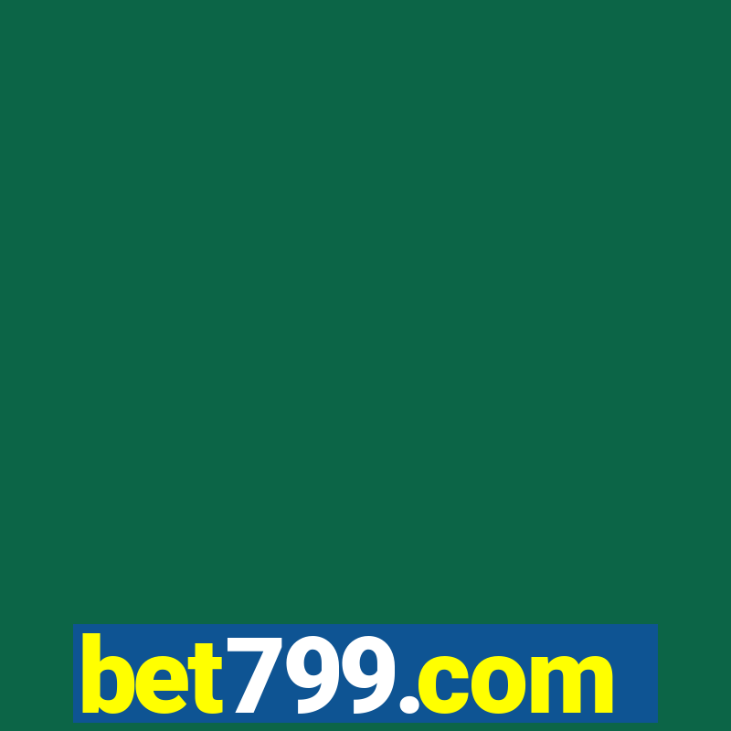 bet799.com