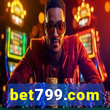 bet799.com