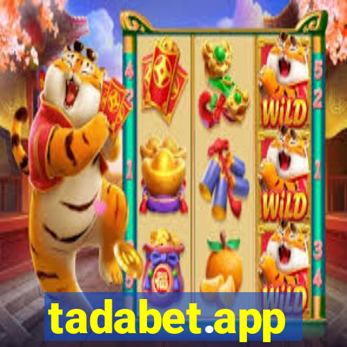 tadabet.app