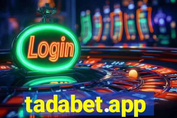 tadabet.app