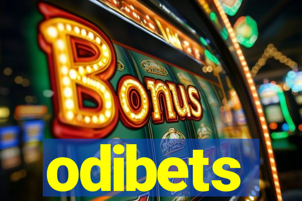 odibets