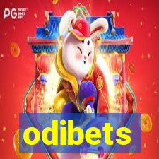 odibets