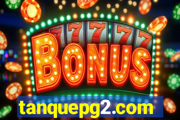 tanquepg2.com